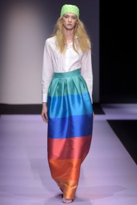 Daizy Shely RTW Spring 2016