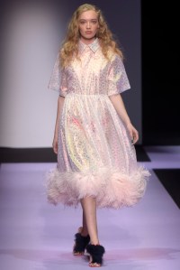 Daizy Shely RTW Spring 2016