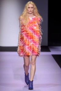 Daizy Shely RTW Spring 2016