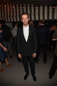 Brad Goreski