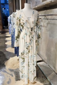 Dondup RTW Spring 2016