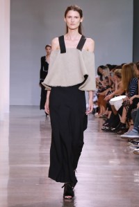 Edun RTW Spring 2016