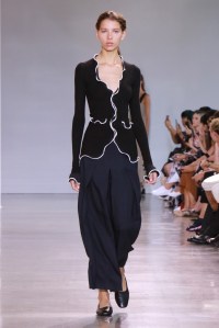 Edun RTW Spring 2016