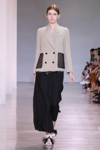 Edun RTW Spring 2016