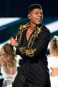 ‘Empire’ Builders: Fashion Brands Tap Into Hit Show