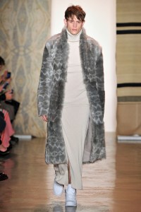 ‘Empire’ Builders: Fashion Brands Tap Into Hit Show