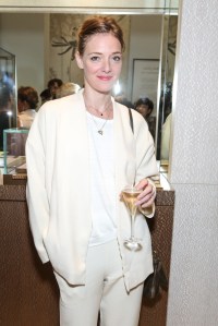 Kate Moran