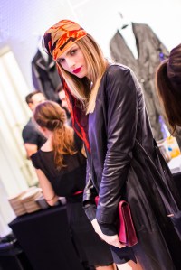 Andreja Pejic