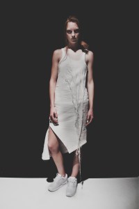 Faustine Steinmetz RTW Spring 2016