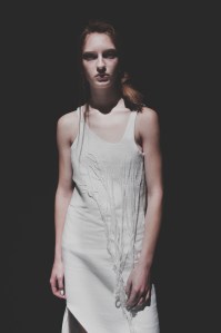 Faustine Steinmetz RTW Spring 2016
