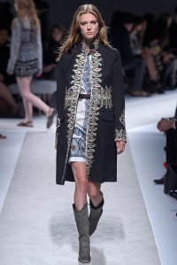 Fay RTW Spring 2016