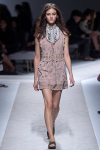 Fay RTW Spring 2016