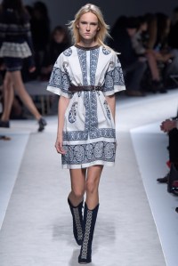 Fay RTW Spring 2016