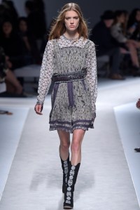 Fay RTW Spring 2016