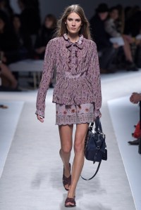 Fay RTW Spring 2016