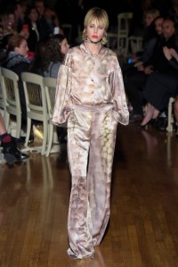 Giles RTW Spring 2016