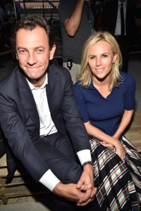 Tory Burch