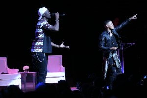 nico and vinz am i wrong single