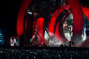 Global Citizen Festival