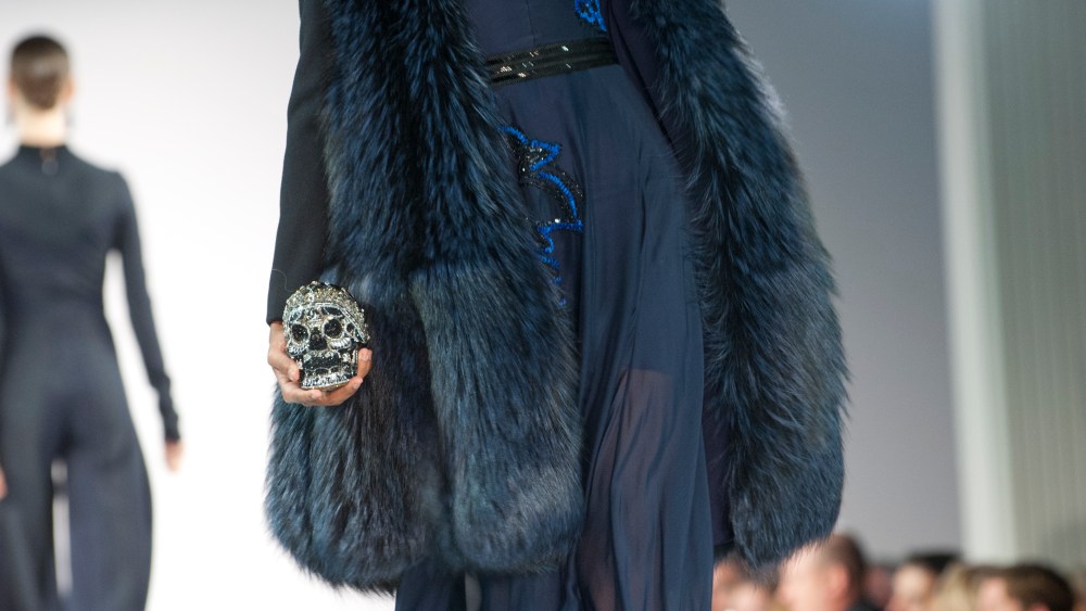 Gold Coast Fashion Awards Raise More Than $1.1M for Cancer Charity