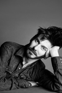 Guido Palau