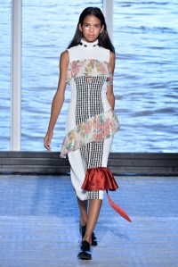 Harbison RTW Spring 2016