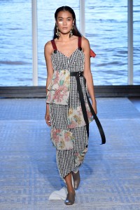 Harbison RTW Spring 2016