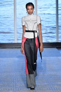 Harbison RTW Spring 2016