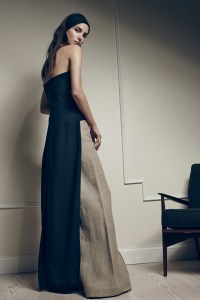 Hellessy RTW Spring 2016