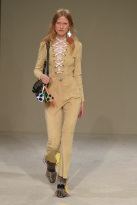House of Holland Spring 2016