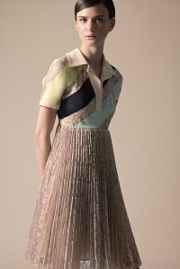 Huishan Zhang Spring 2016