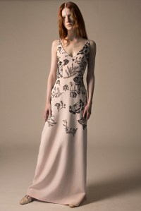 Huishan Zhang Spring 2016