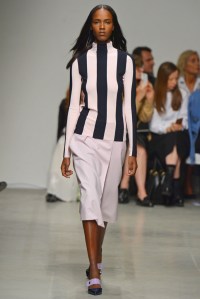 Iceberg RTW Spring 2016