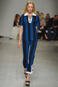 Iceberg RTW Spring 2016