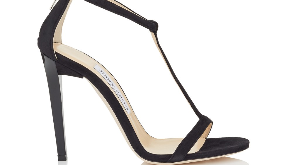 Jimmy Choo Names Elisabeth Murdoch Independent Non-Executive Director