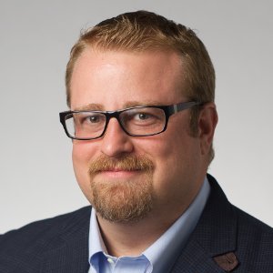 HookLogic CEO Discusses E-commerce, Mobile Trends