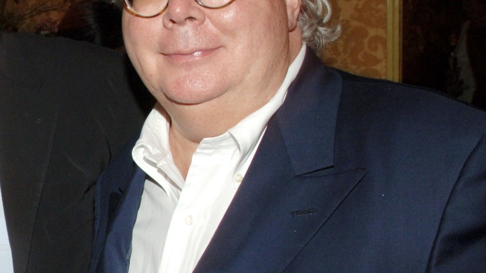 Joe Spellman