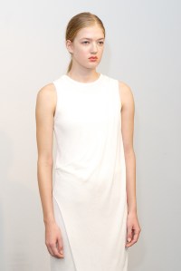 John Smedley Spring 2016