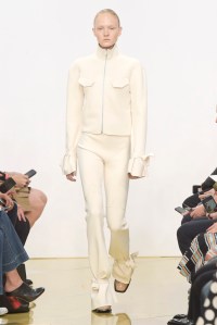 J.W. Anderson RTW Spring 2016