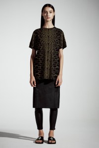Marcelo Burlon County of Milan RTW Spring 2016