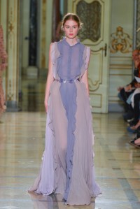 Luisa Beccaria RTW Spring 2016