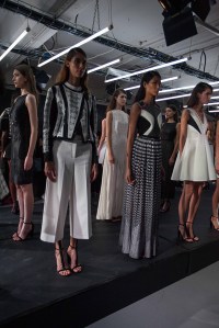 Manuel Facchini Spring 2016