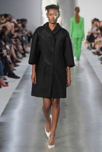 Maison Margiela RTW Spring 2016