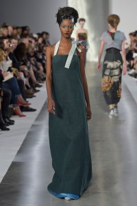 Maison Margiela RTW Spring 2016