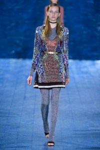 Mary Katrantzou RTW Spring 2016