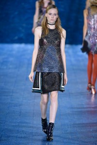 Mary Katrantzou RTW Spring 2016