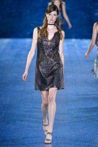 Mary Katrantzou RTW Spring 2016
