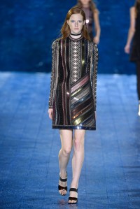 Mary Katrantzou RTW Spring 2016