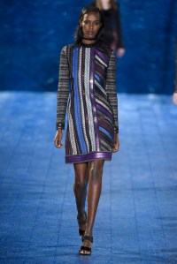Mary Katrantzou RTW Spring 2016