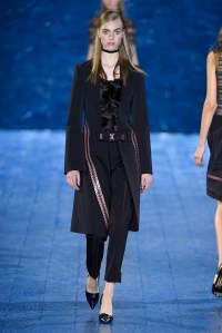 Mary Katrantzou RTW Spring 2016